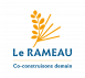 Webinaire : L’innovation territoriale dans le domaine du numérique éthique et inclusif 