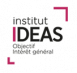 [30/09] Atelier IDEAS Lab "Coopérer n’est pas inné, mais ça s’apprend !" avec La Fonda