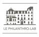 Incubateur du Philanthro-Lab : cérémonie de diplomation de la 5e promotion