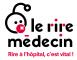 Avant-première du nouveau spectacle du Cirque d’Hiver-Bouglione