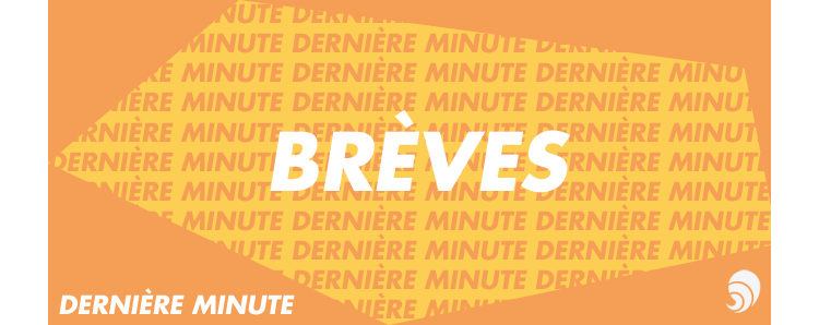Légende : Toutes les infos en bref autour de l’intérêt général. Crédit photo : Carenews