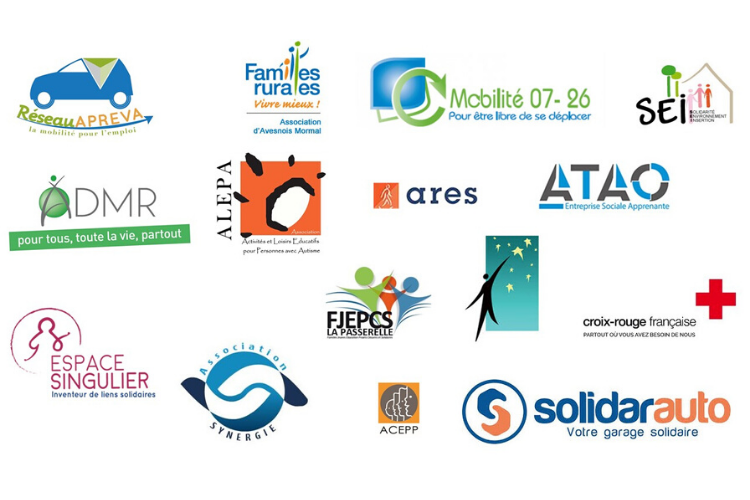 15 lauréats pour le premier appel à projets de la Fondation Identicar