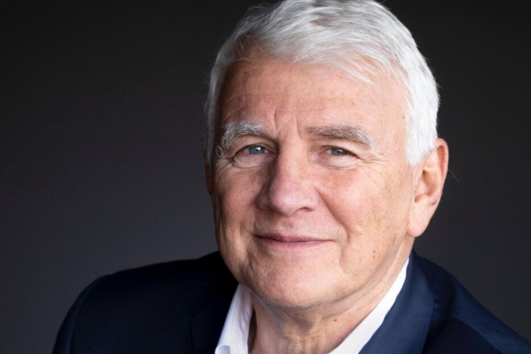 La philanthropie en question