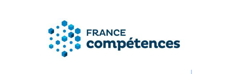 Le Réseau E2C France reconnu en tant qu’instance labellisatrice par France compétences