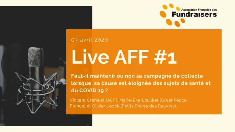 AFF