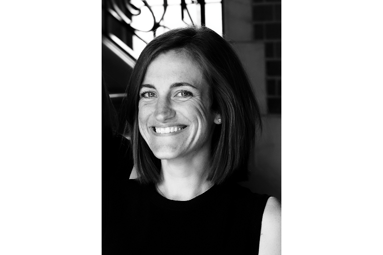 MERCATO | Claire Operto prend la direction de l'antenne Hauts-de-France de Pro Bono Lab