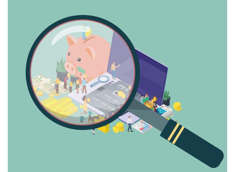 2 méthodes efficaces pour renforcer la connaissance des donateurs de votre association ou fondation