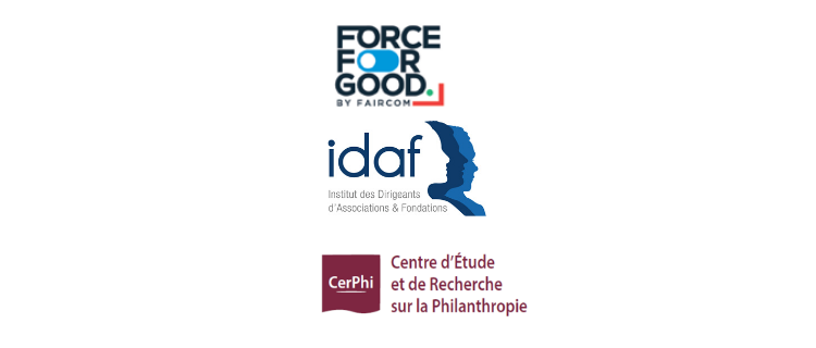 IDAF - Webinaire 30 juin - RESTITUTION ENQUÊTE IDAF - CERPHI