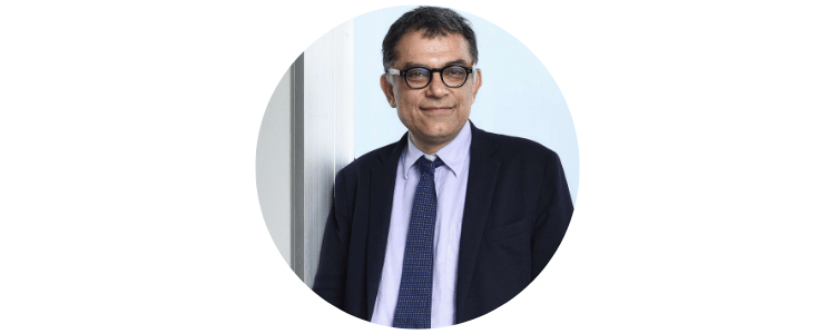 Pr YAZDAN
