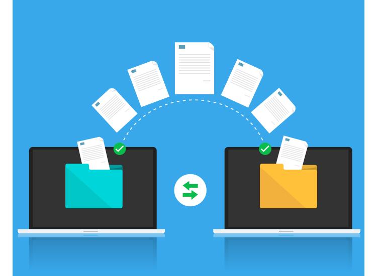 6 étapes pour préparer les données de votre association à la mise en place (ou migration) d’une solution CRM