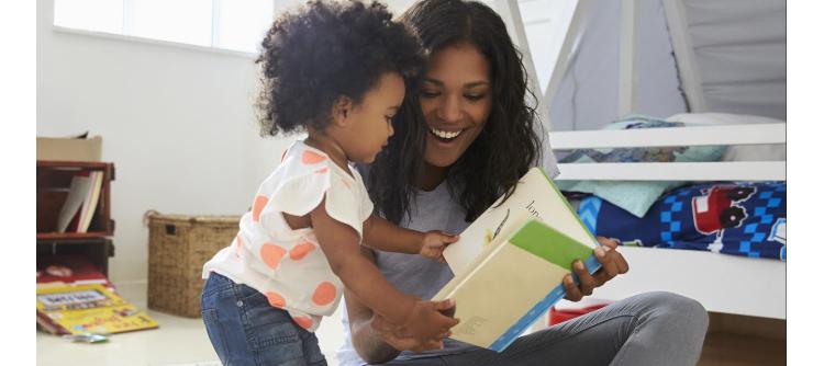 7 nouveaux projets soutenus par la Fondation Groupe ADP en 2020