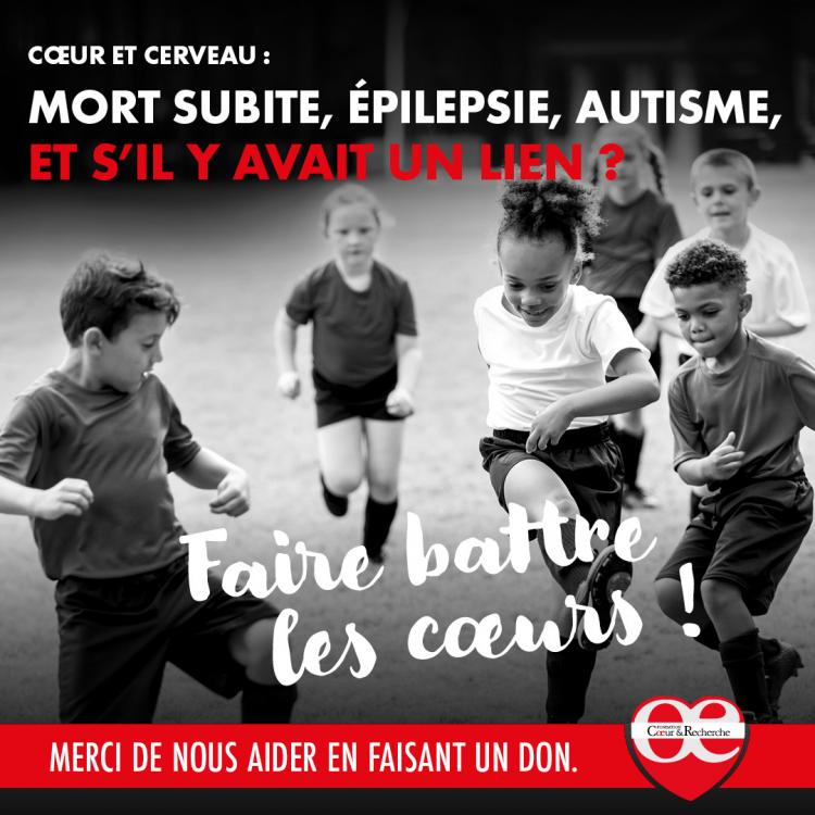 [Coeur & Cerveau]