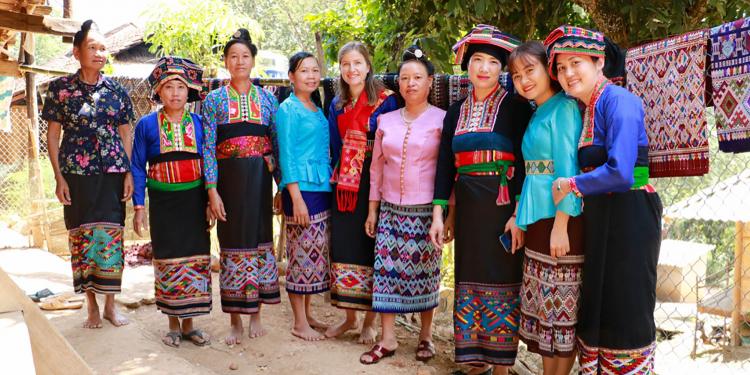 tisserande-vietnam-trendethics
