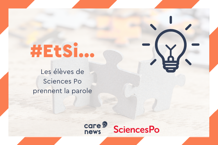 Et si on instaurait un revenu universel en France ?