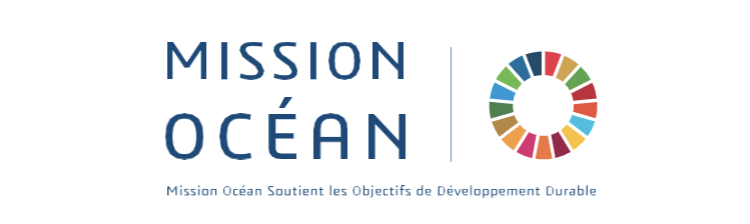 Mission Océan