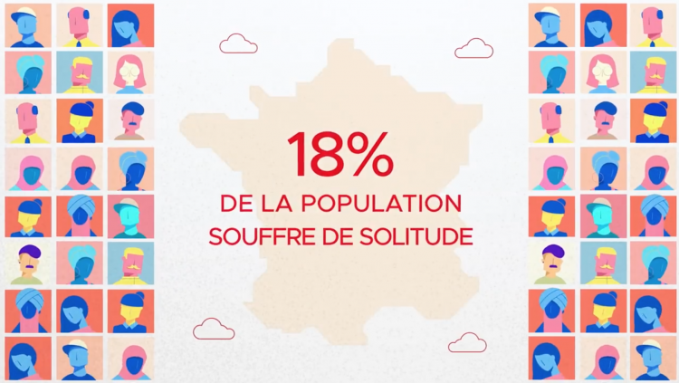 Crédit visuel : capture d'écran de la vidéo