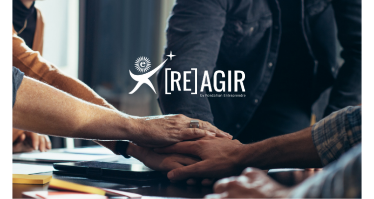 Aider les entrepreneur(e)s en difficulté