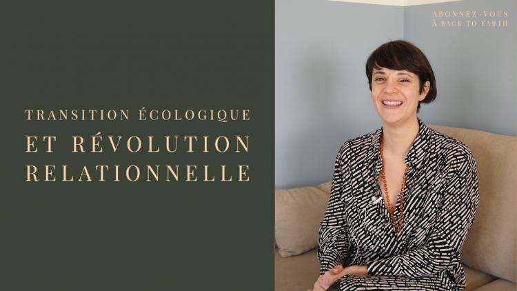 Elise Levinson, Sol & civilisation