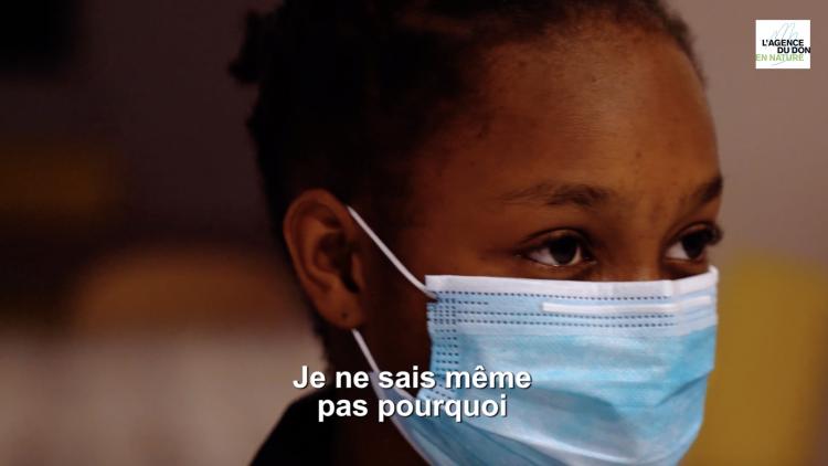 Agence du Don en Nature