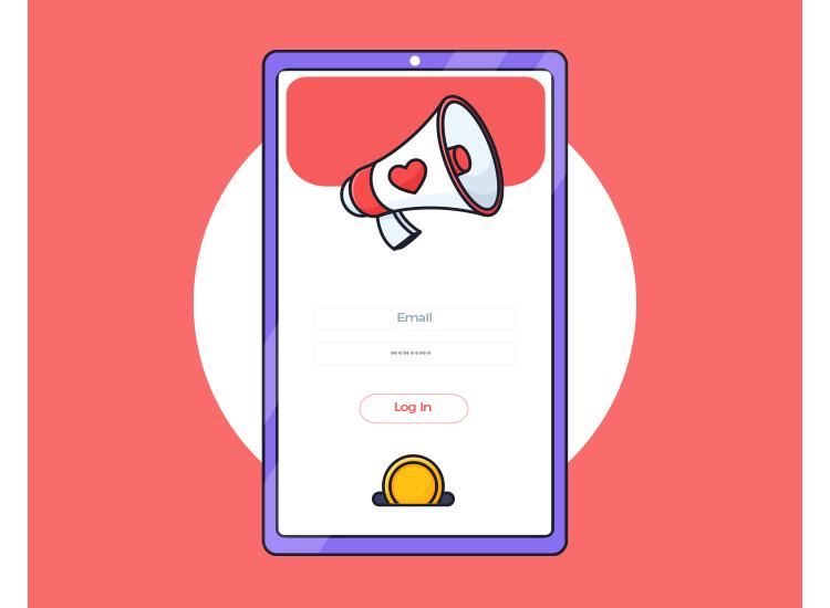 3 bonnes raisons d’utiliser un extranet pour pérenniser les relations avec vos soutiens. Crédit photo : DR.