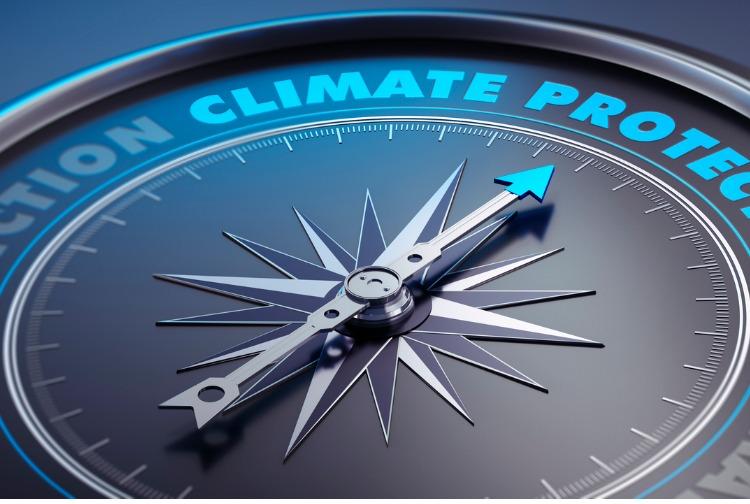 Climate Act, pour inciter les startups à publier leur impact carbone