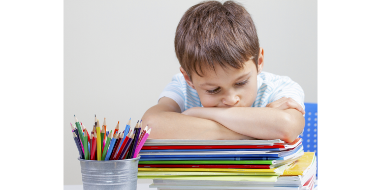 Comment Ateliers Amasco accompagne des enfants à besoins particulier