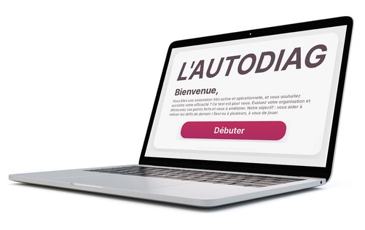 image ordi AUTODIAG