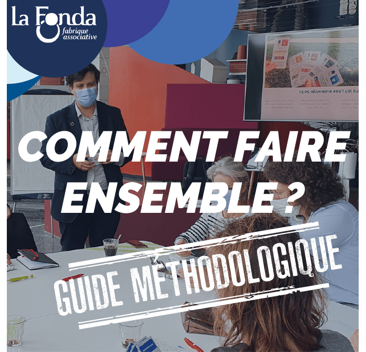 Guide méthodologique