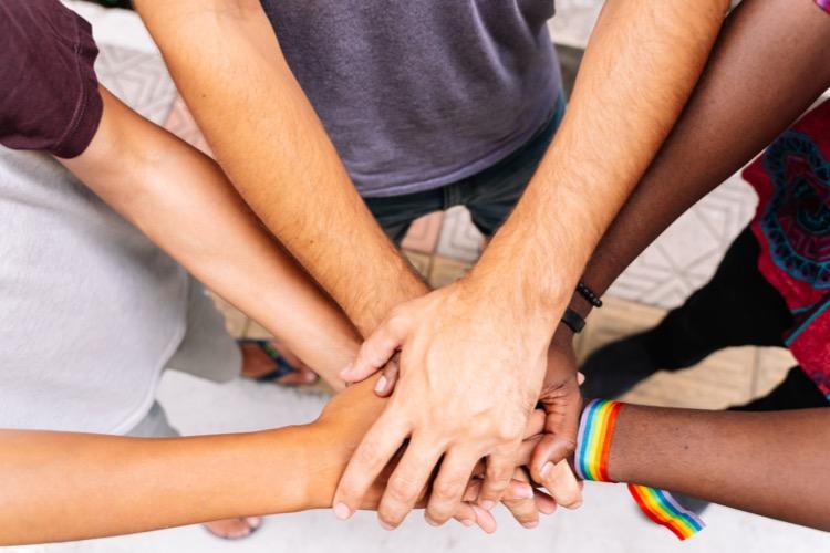 9 coopératives s'associent pour créer les LICOORNES. Source : iStock.