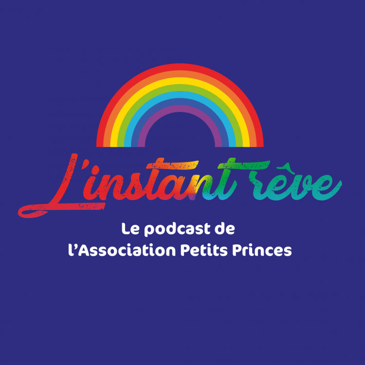 L'instant rêve