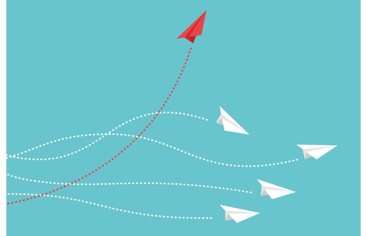 Entreprises engagées sur Carenews