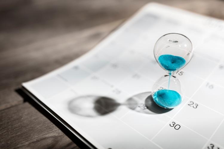 L'agenda de l'engagement du 5 au 12 juillet 2021. Crédit photo : iStock.