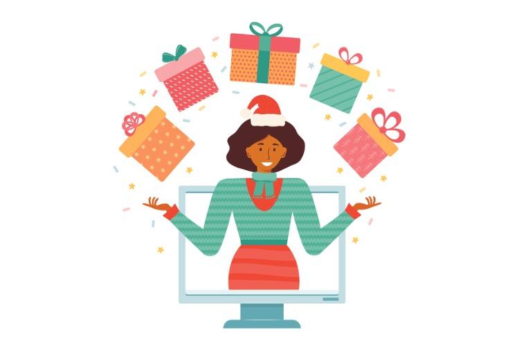 Associations : préparez vos données pour une campagne de collecte de fin d’année efficace. Crédit visuel : iStock.
