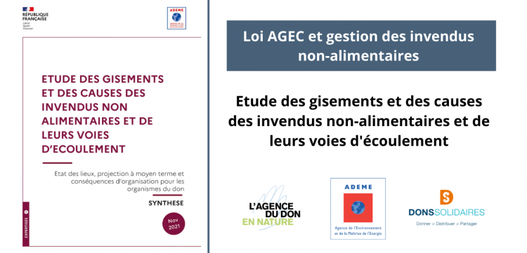 Agence du Don en Nature