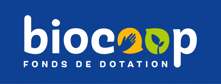Logo_FDBiocoop