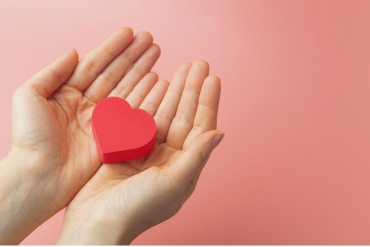 5 levées de fonds récentes. Source : iStock.