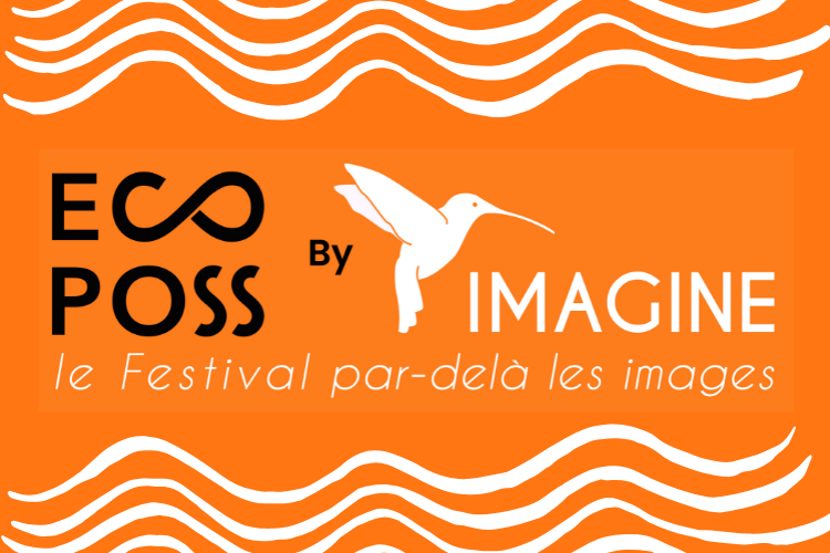 ecoposs by imagine