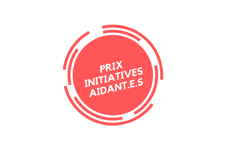 Logo PIA