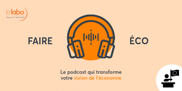 l'ESS européenne