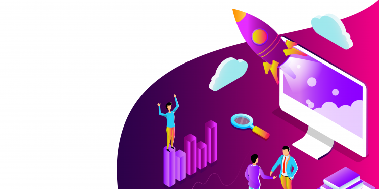 Illustration Innovation