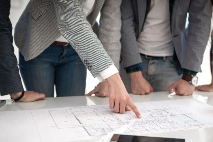Mettre en place un système de gestions de projets : pourquoi, comment ? - Crédit photo : Optimy