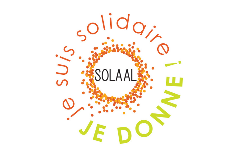 Du nouveau sur la réduction d’impôt des dons - SOLAAL