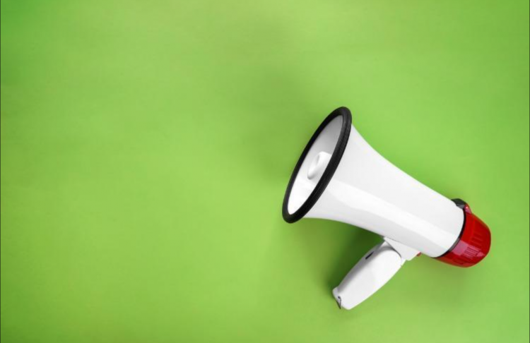 Crédit : iStock.