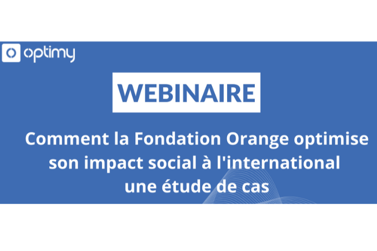 Comment optimiser votre impact social à l’international ? - Crédit photo : Optimy