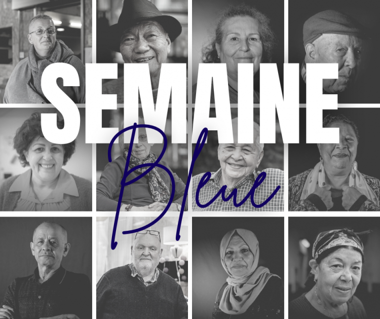 L'Agence du Don en Nature se mobilise pour la Semaine Bleue