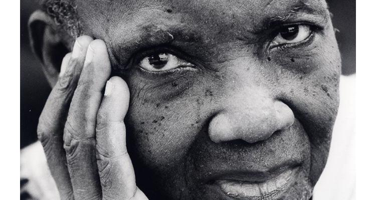Photographie issue de l’article « Black History Month » de Acèle Nadale, publié sur Afrolivresque.