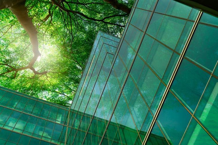 RSE : les consommateurs français priorisent le social autant que l'environnemental. Crédit : iStock