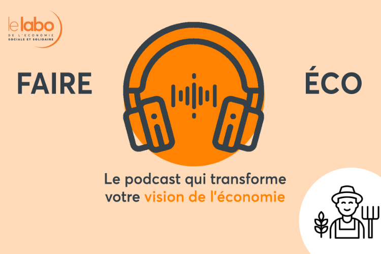Faire Eco
