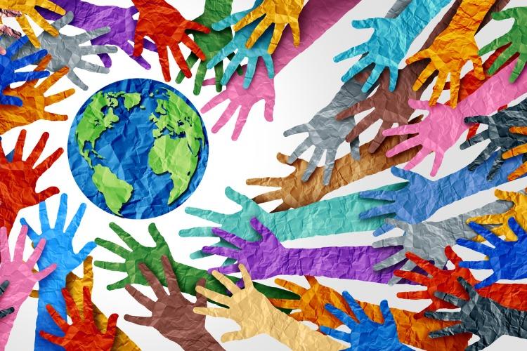 Faire un volontariat de solidarité internationale dans de bonnes conditions