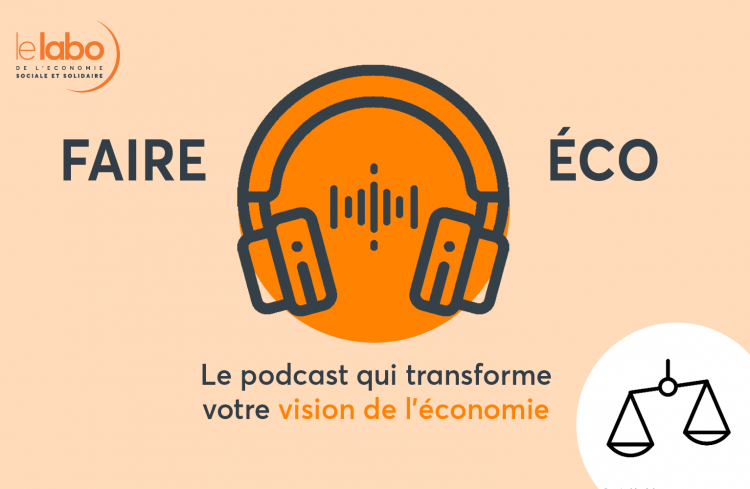 podcast
